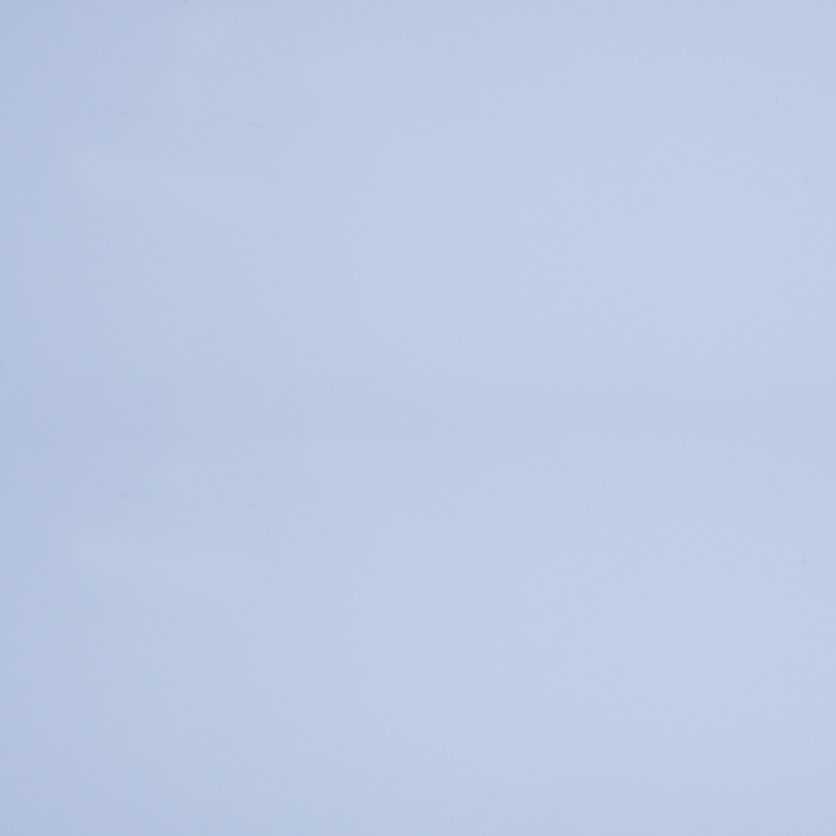 Sea Blue